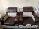 3 sofa set