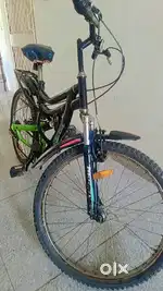 5 gear bycycle for 12 year  child,,,