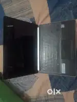 Leptop  hp