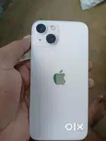 I phone 13 128gb