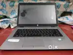 HP EliteBook 11 Pro