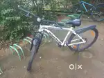Brand New Bicycle for Sale