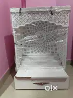 New latest High quality mandir