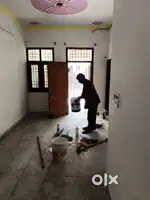 2 Bhk Semi Furnished Kothi For Rent In Adarsh Enclave Dhakoli