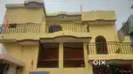Only 57 lakh m House for sell Balaji dham colony lalphatak bareilly
