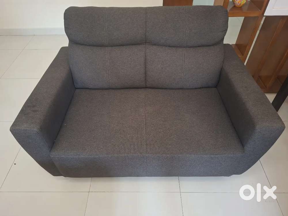 Homecentre 3+2 Sofa