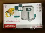 Maharaja Food Processor