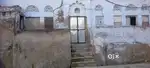 448 Gaj House for Sale  18 rooms available Lakhan Kotri Ajmer