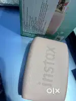 Instax Mini Link 3