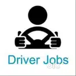 Need a driver for Commercial Vehicle