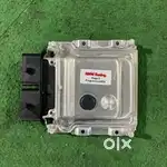 Int 650/gt 650 stage2 (code6) ECU full kit