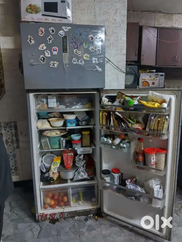 I want to sale my freeze