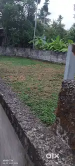 6cents house plot for sale north paravoor,karimpadam