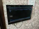 LCD bechna hai