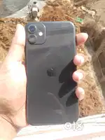 Iphone 11 64gb   Final deal for 12k,selling very soon