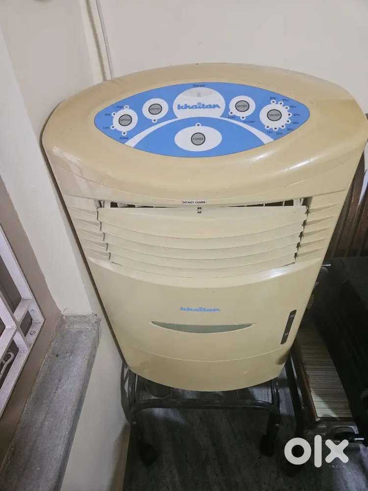 Khaitan cooler on sale