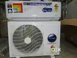 Lloyd AC ac 1.5ton 3star inverter modal with warrenty bil wholesale