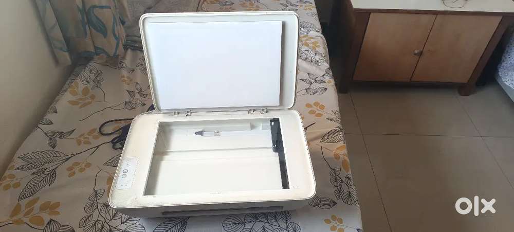 HP 2131 Printer / Scan / Copier
