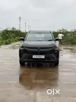 Tata Nexon Creative Plus S 1.5 Revotorq Diesel 6 MT DT, 2024, Diesel