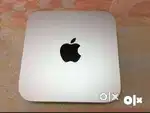 Apple mac mini late 2012/ 2013 model