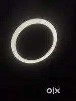 Ring Lite Sell