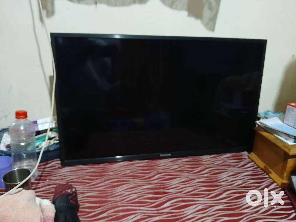 Panasonic brand new