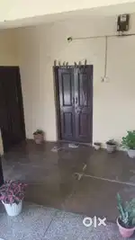 Room for rent in Bhandari Bagh Dehradun (U.K.)