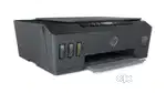 Hp smart tank 500