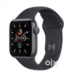 Apple Watch Se