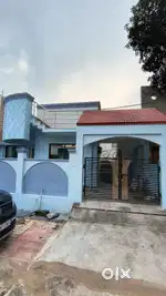 3bhk individual house for rent near ambuja mall mowa saddu