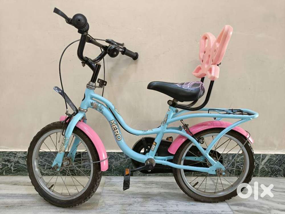 Fairy kids IDEAL FOR 4 TO 8 YEARS OLD