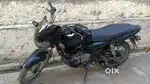 Bhai Sabha kisi b hai ki bike lani ho to call kara