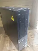 Dell optiplex 990