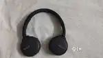 SONY  WIRELESS STEREO HEADSET WH-CH510