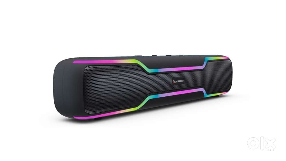 blietooth speekar