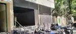 COMMERCIAL/ஷோரூம்/ஆபீஸ்/space/1350/ft/Rent /திருச்சி