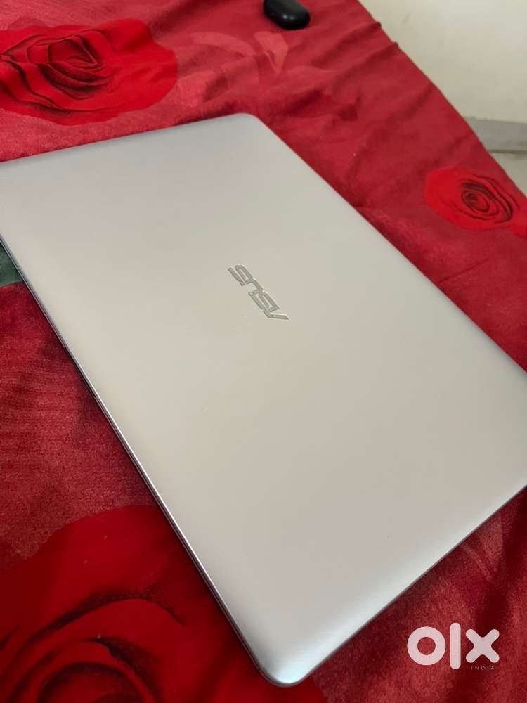 Asus Laptop