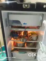 Godrej Fridge in good condition