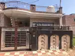 HOUSE FOR SALE 125gaj KULDEEP NAGAR, RAJPURA