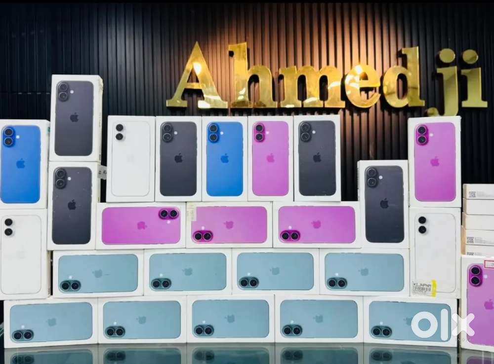 Company name (Ahmed ji)electronics