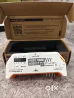Flipper Zero HDMI video module