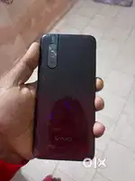 Vivo 1818 4g
