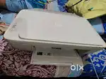 HP Deskjet 2131 Printer