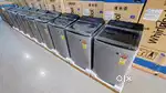 Samsung top load wholesale price