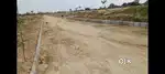 MEGA DTCP PLOTS FOR SALE WITH EMI AT BHONGIR TO PRAGNA PUR HIGHWAY