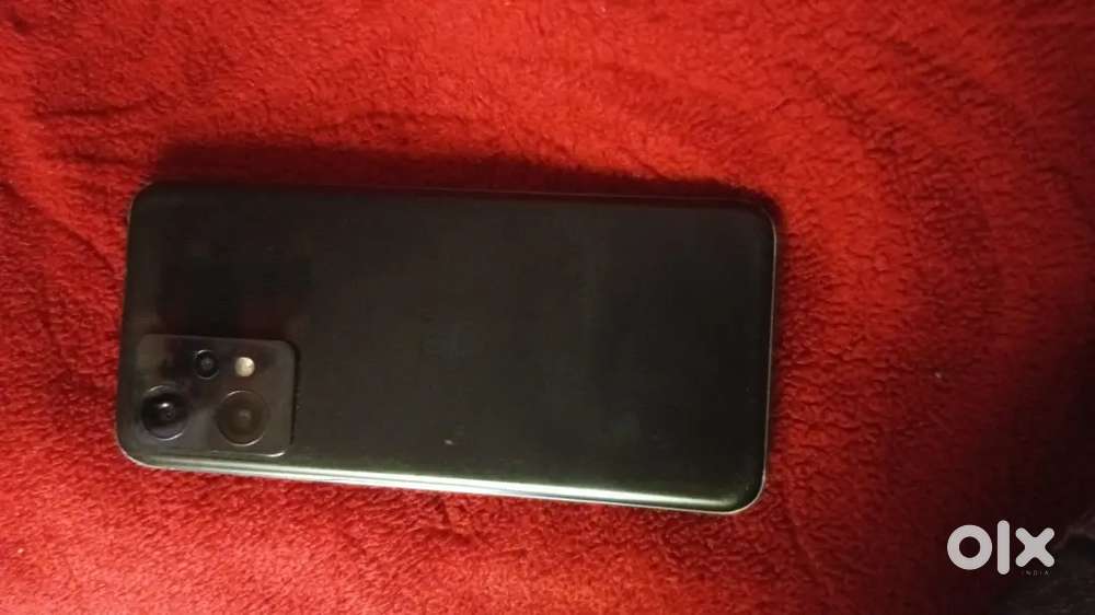 Best condition phone like showroom condition