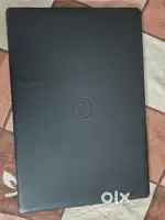 Dell Vostro 15