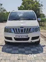 Mahindra Xylo 2012 Diesel Well Maintained