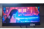 Led tv 65 “