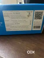 Jio movies free